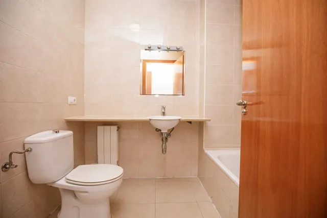 Piso 3 habitaciones 102m² en venta - L\'Eixample — 13