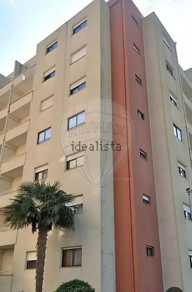 Apartamento 3 habitaciones 136m² en venta - São Victor - foto 4