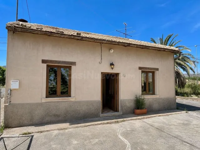 Casa 3 habitaciones 150m² en venta - Comunidad valenciana