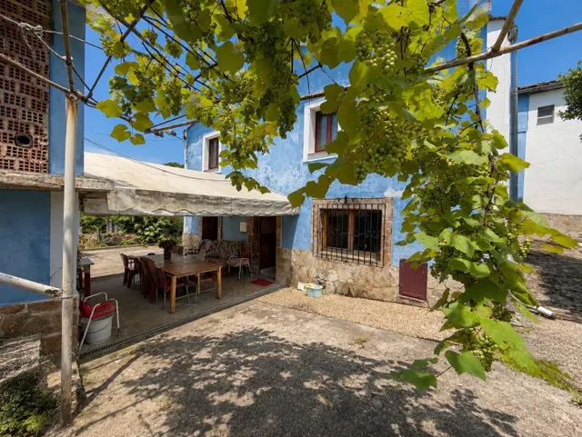 Adosado 6 habitaciones 477m² en venta - Viveiro — 3