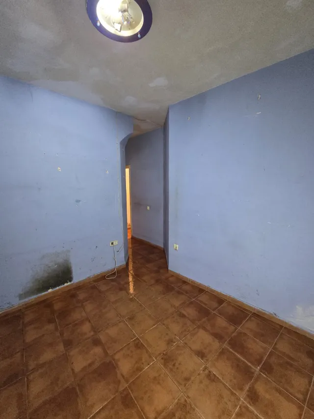 Piso 77m² en venta - OTRAS — 16