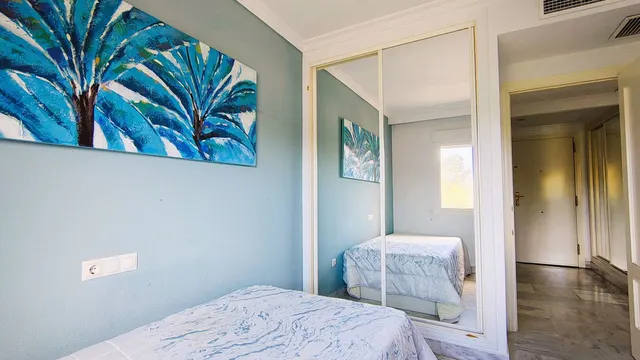 Apartamento 4 habitaciones 101m² en venta - Marbella — 21