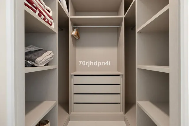 Apartamento 2 habitaciones 118m² en venta - Riviera del sol — 38
