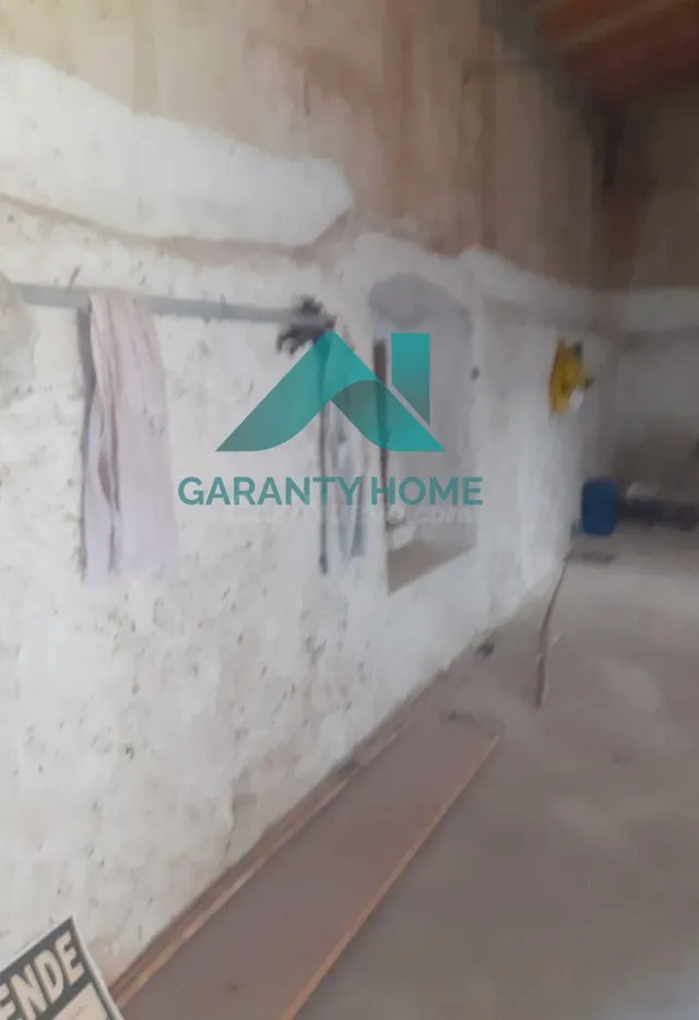 NAVE EN VENTA EN MALPARTIDA DE CÁCERES - foto 5