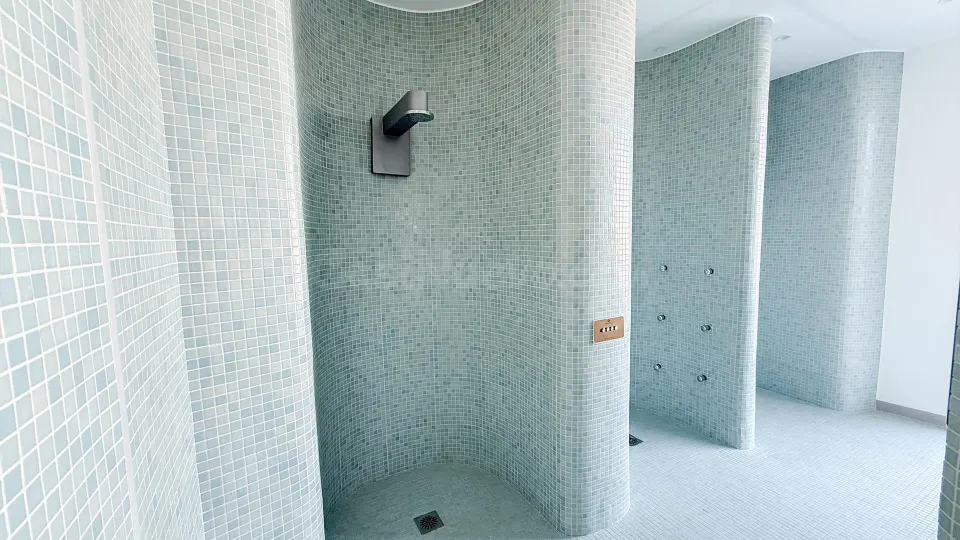 Apartamento 2 habitaciones 152m² en venta - La Siesta - El Salado - Torreta