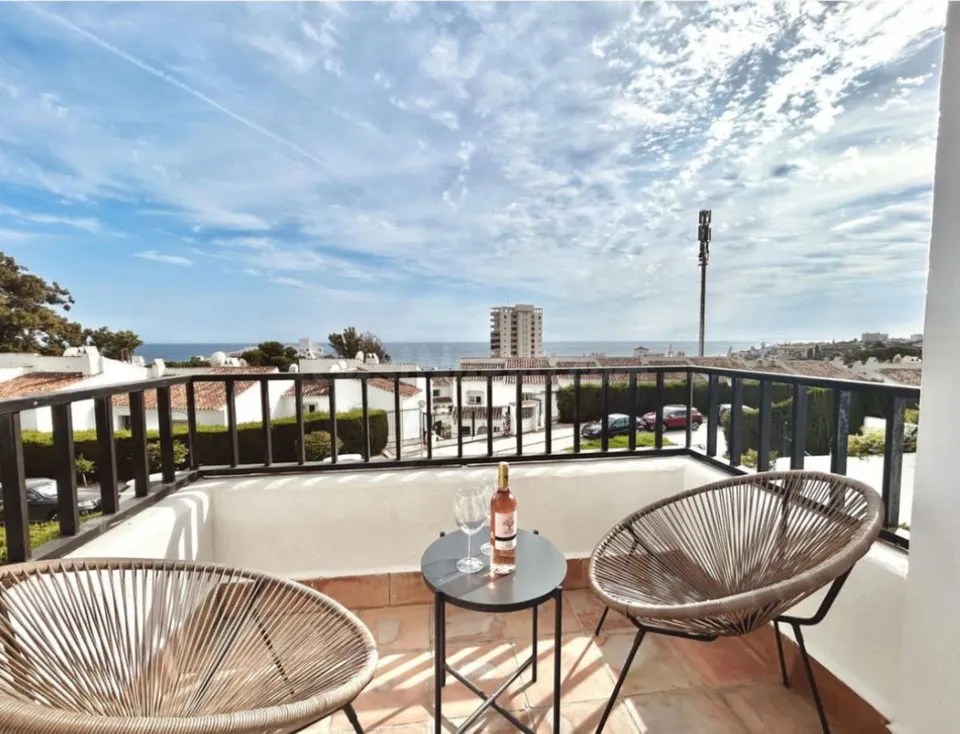Apartamento 2 habitaciones 62m² en venta - Riviera del sol