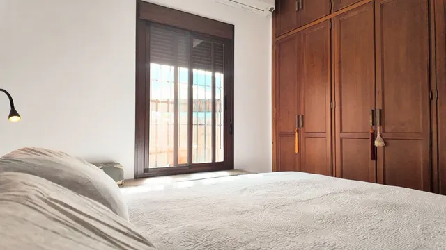 Chalet 6 habitaciones 226m² en venta - Alora pueblo — 14