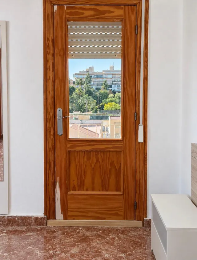 ¡piso a la venta en el corazón de Orihuela! — 6