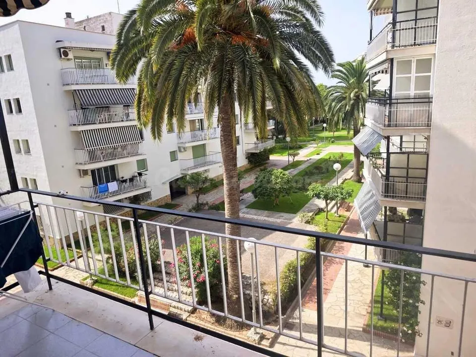 Piso 1 habitación 47m² en venta - Centro