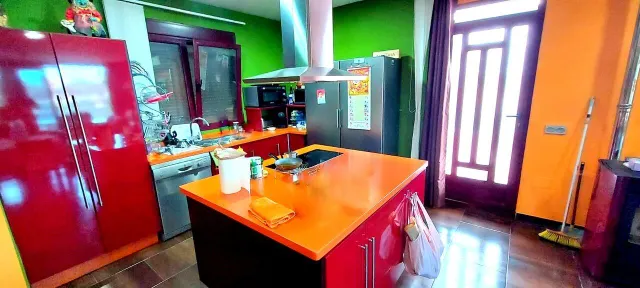 Villa 3 habitaciones 800m² en venta - Rincón de Seca — 10