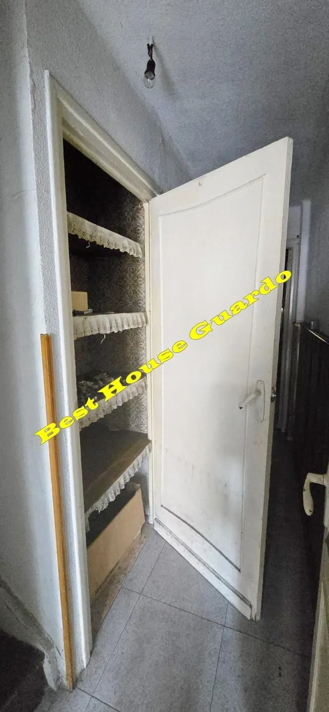 CASA PARA REFORMAR EN GUARDO PALENCIA - foto 5