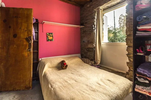 Encantadora Casa en Miño - ¡Tu Oportunidad de Personalizar! — 9
