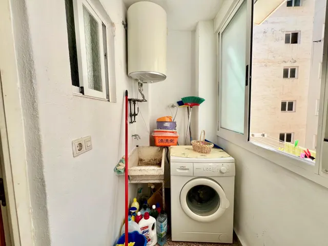 Apartamento 3 habitaciones 110m² en venta - La Mata pueblo — 27
