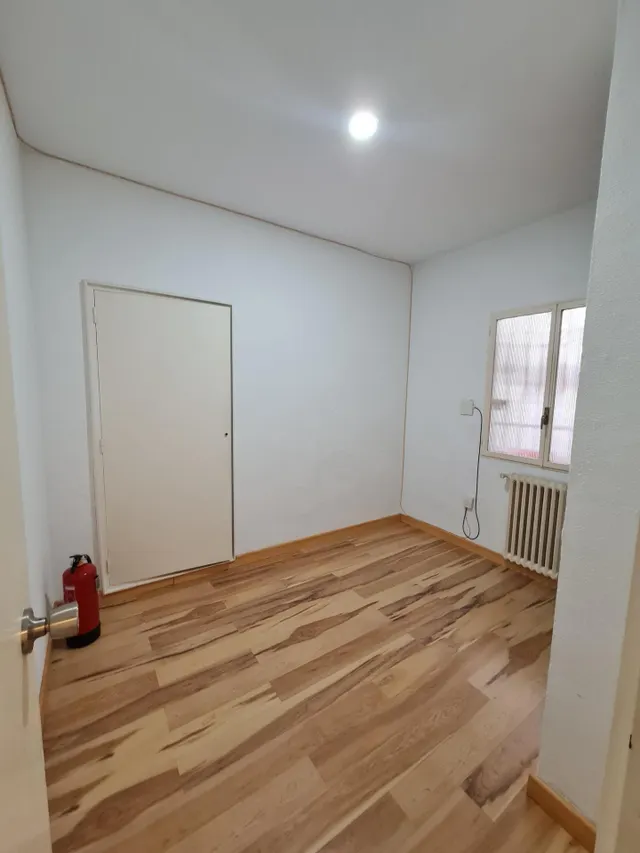 Magnífico piso para despacho profesional — 19