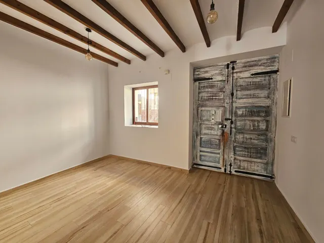 Casa 3 habitaciones 197m² en venta - Benitachell — 8