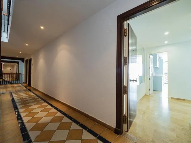 Apartamento 2 habitaciones 90m² en venta - Marbella — 24