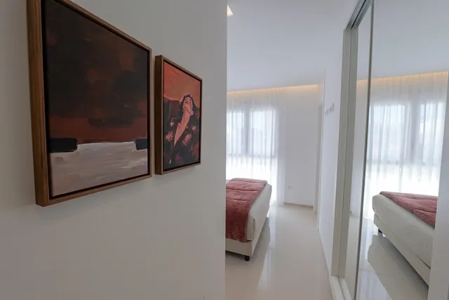 Obra nueva en Rojales — 26