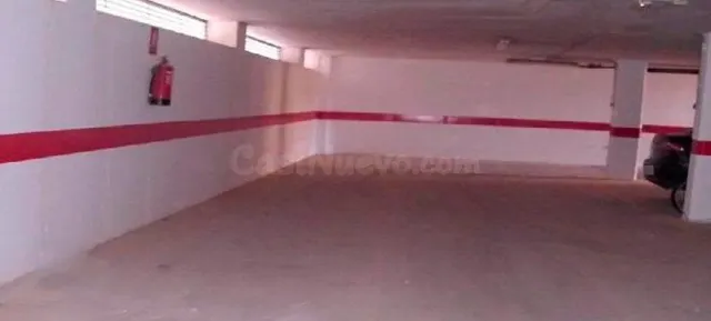 Piso 86m² en venta - Murcia — 3