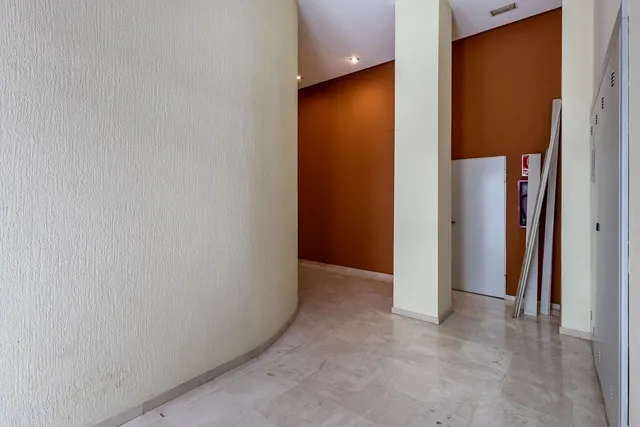 Fantástico piso en constitución — 24