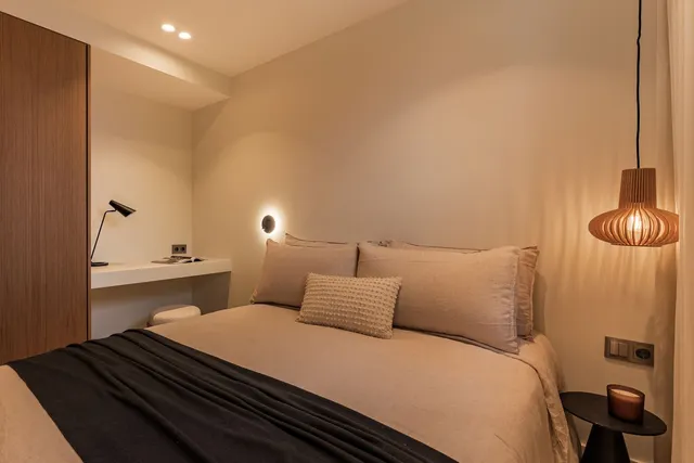 Adosado 4 habitaciones 150m² en venta - Marbella — 22