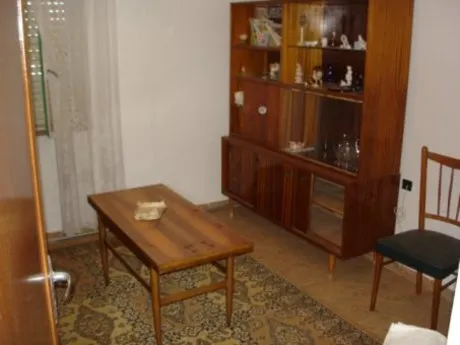 SE VENDE CASA CON GRAN PARCELA EN FRESNO DE LA VEGA. — 6