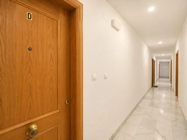 Apartamento 2 habitaciones 67m² en venta - Estacion de autobuses — 32