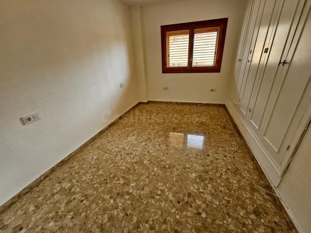 Apartamento 3 habitaciones 95m² en venta - Pueblo - foto 4