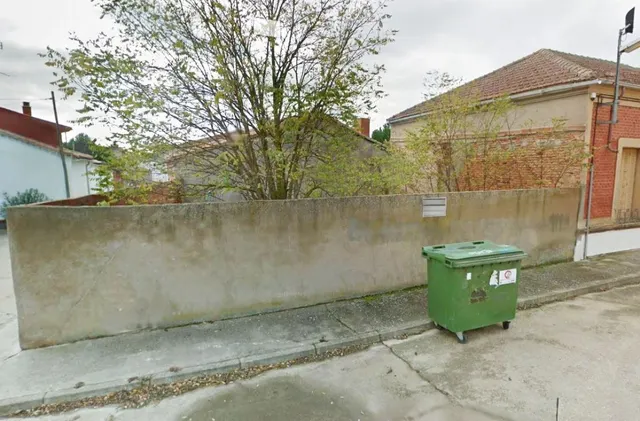 Urbis te ofrece un terreno urbano en Negrilla de Palencia, S - foto 2
