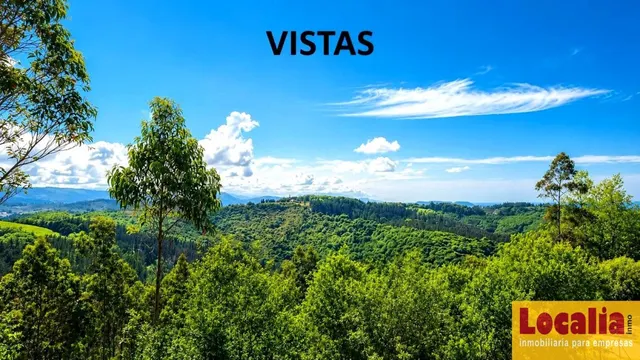 ¡Tu nuevo hogar en Cantabria está muy cerca! — 20