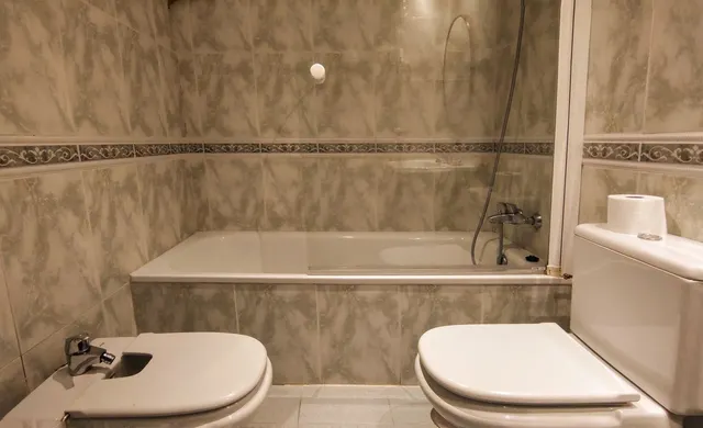 Apartamento 2 habitaciones 126m² en venta - Marbella — 28