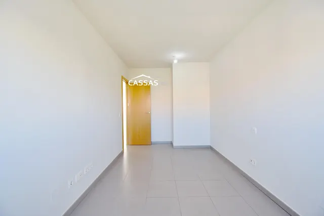 Soto del HENARES - 2 habitaciones, 2 plazas de garaje y trastero. — 34