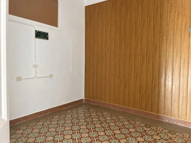 Casa en el centro de Figueres — 20