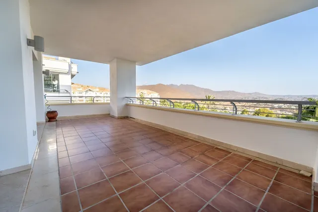 Apartamento 3 habitaciones 155m² en venta - Riviera del sol — 16