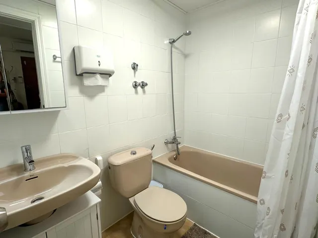 Apartamento Reformado en Los Balcones - Torrevieja por €114,000 — 12