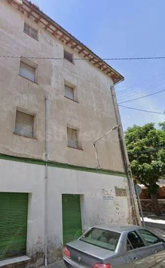 Ideal para inversores