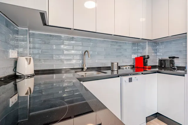 Apartamento 12 habitaciones 630m² en venta - Costa Del Sol — 10