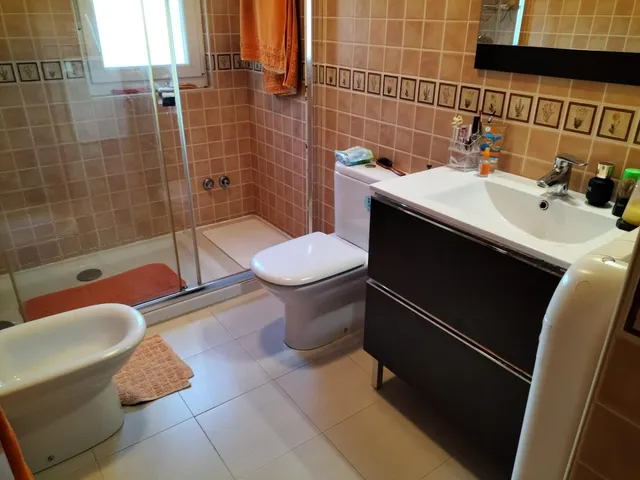 Moncasa vende chalet en Quintana del Puente — 28