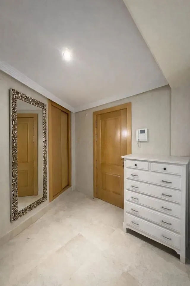 Apartamento 2 habitaciones 100m² en venta - Marbella — 12