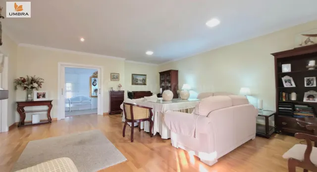 ÁTICO DE ESQUINA DE 273 M2 CON 3 TERRAZAS, 6 habitaciones, G - foto 3