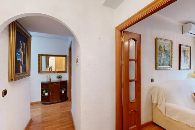 Una vivienda con encanto en calle wssell de guimbarda!!! ☀️ - Cartagena — 16