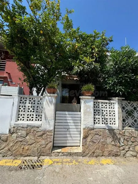 Adosado 4 habitaciones 77m² en venta - Puigmal - foto 2