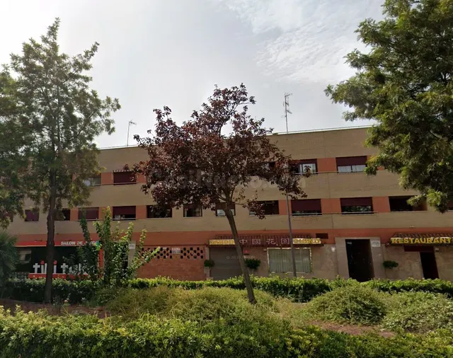 Apartamento 4 habitaciones 163m² en venta - Centro — 2