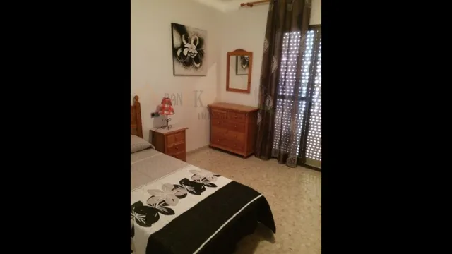 SE VENDE PISO EN EJIDO ZONA LOMA DE LA MEZQUITA — 11
