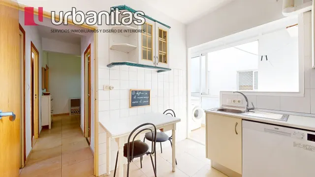 ¡PARA ESTUDIANTES! ¡EN ALQUILER HABITACIÓN WIFI INCLUIDO! — 11