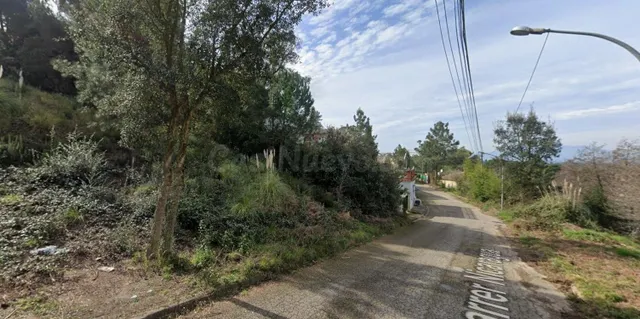 PARCELA DE 1.353 M2 EN LLORET RESIDENCIAL