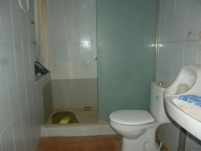 Casa en La Vila - Ontinyent — 6