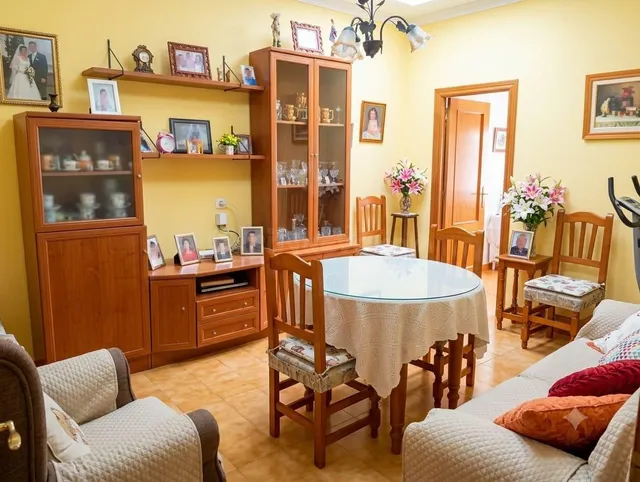 Casa 5 habitaciones 297m² en venta - Andalucia