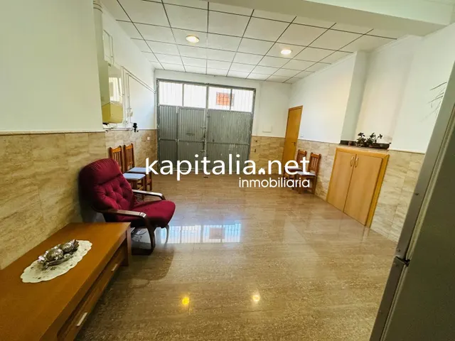 Casa a la venta en La Pobla del Duc (Valencia) — 6
