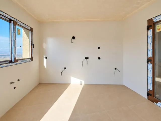 Casa 3 habitaciones 110m² en venta - South of spain — 24