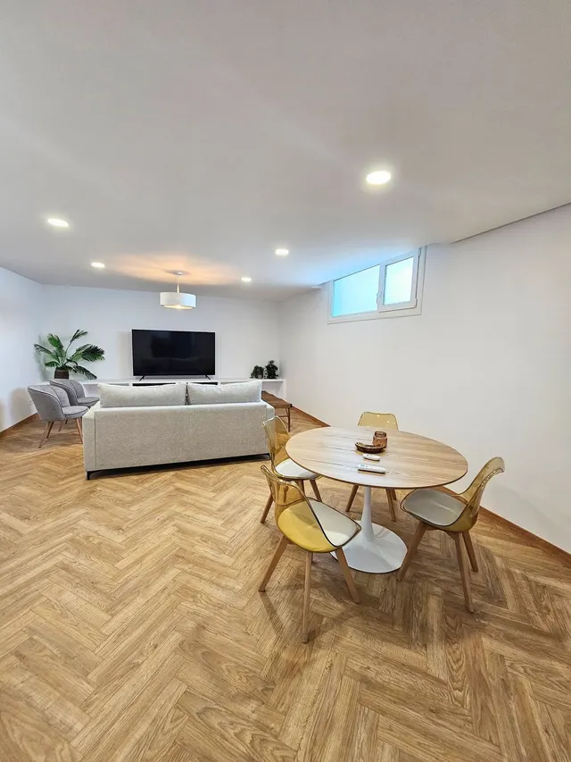 Chalet 5 habitaciones 358m² en venta - Riviera del sol — 19
